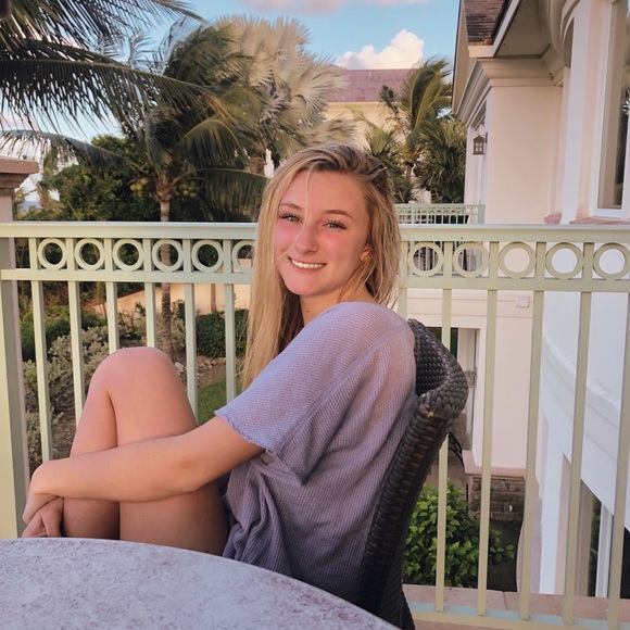 lexiecorr